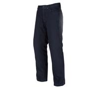 Jean Moto KLIM K FIFTY 1