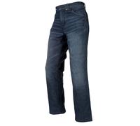 Jean Moto KLIM K FIFTY 1