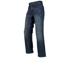 Jean Moto KLIM K FIFTY 1