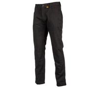 Jean Moto KLIM K FIFTY 2