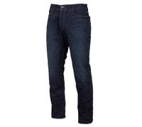 Jean Moto KLIM K FORTY 2 REGULAR L32