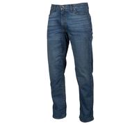 Jean Moto KLIM K FORTY 2 REGULAR L32