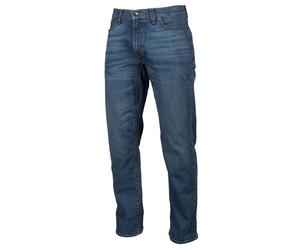 Jean Moto KLIM K FORTY 2 REGULAR L32