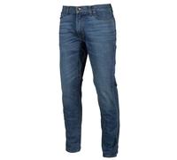 Jean Moto KLIM K FORTY 3 L32