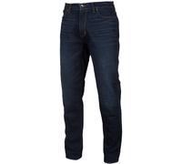 Jean Moto KLIM K FORTY 3 L32