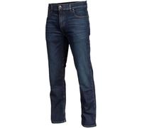 Jean Moto KLIM UNLIMITED REGULAR L32