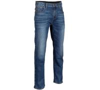 Jean Moto KLIM UNLIMITED REGULAR L32