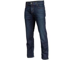 Jean Moto KLIM UNLIMITED REGULAR L32