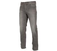 Jean Moto KLIM UNLIMITED SHORT L30