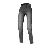 Macna Bloom Jeans Gris 32 / Regular Femme