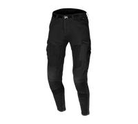 Jean Moto Macna Bombar Noir32 Noir