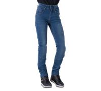 Jean Moto Macna Boxer Covec Bleu28 Bleu