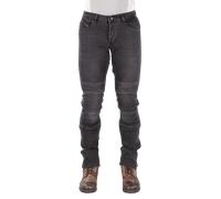 Jean Moto Macna Individi Noir38 Noir