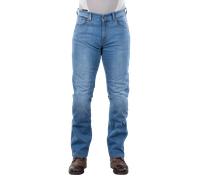 Macna Jean Revelin Regular