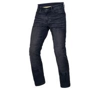 Macna Revelin Jeans Bleu 34 / Regular Homme