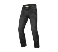Jean Moto Macna Revelin Noir32 court Noir