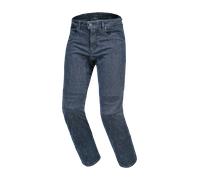 Macna Revibe Jeans Bleu 38 / Short Homme