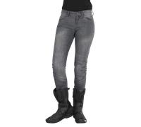 §Jean Macna Stone Washed§