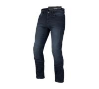Jean Moto Macna Stone Pro Bleu30 Bleu