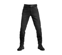 Jean Moto Pando Moto BOSS DYN 01