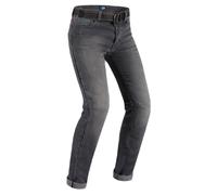 Jean Moto PMJ CAFERACER