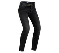 Jean Moto PMJ CAFERACER