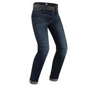 Jean Moto PMJ CAFERACER