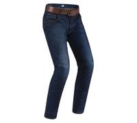 Jean Moto PMJ DEUX