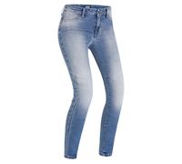 Jean Moto PMJ GINEVRA