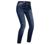 Jean Moto PMJ GINEVRA