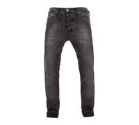 Jean moto protection john doe ironhead xtm jeans noir John doe