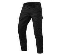 Jean Moto Rev it CARGO 2