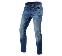 Jean Moto Rev it CARLIN SK