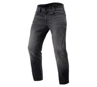 Jean Moto Rev it DETROIT 2 TF L32