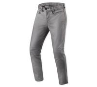 Jean Moto Rev it JAMISON