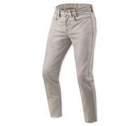 Jean Moto Rev it JAMISON