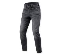 Jean Moto Rev it KAI