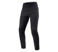 Jean Moto Rev it KAI