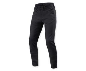 Jean Moto Rev it KAI