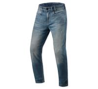 Jean Moto Rev it KEEGAN