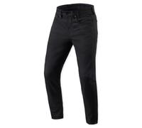 Jean Moto Rev it KEEGAN