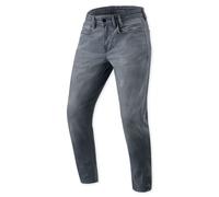 Jean Moto Rev it KEEGAN