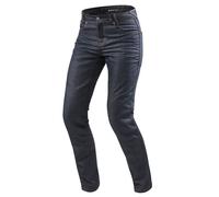 Jean Moto Rev it LOMBARD 2 LONG