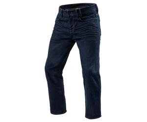 Jean Moto Rev it LOMBARD 3 RF L32