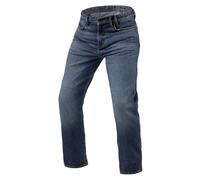 Jean Moto Rev it LOMBARD 3 RF L34