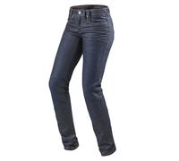 Jean Moto Rev it MADISON LADIES 2 RF