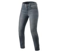 Jean Moto Rev it MARLEY LADIES