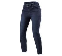 Jean Moto Rev it MARZIA LADIES