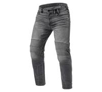 Jean Moto Rev it MOTO 2 L34