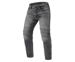 Jean Moto Rev it MOTO 2 L34